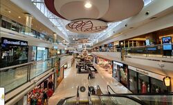 Thomson Plaza (D20), Retail #547766581